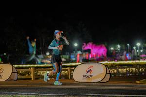 BIB: 
                            <button type="button" onclick="openModal(26548346)" class="btn btn-primary btn-sm float-right btn-popup" data-toggle="modal" data-target=".modal-high-quality">
                        <i class="fas fa-shopping-cart"></i> Add to Cart
                    </button>
                                            <button type="button" onclick="isThisMe(26548346, true)" class="btn btn-success btn-sm float-right btn-popup btn-isme hidden" data-toggle="tooltip" data-placement="bottom" title="นี่คือรูปของคุณใช่ไหม คลิกที่นี่เพื่อเอาเข้าอัลบั้ม">
                        <i class="fas fa-plus"></i> Add to album
                    </button>
                    <button type="button" onclick="isThisMe(26548346, false)" class="btn btn-warning btn-sm float-right btn-popup btn-isnotme hidden">
                        <i class="fas fa-ban"></i> Remove from album
                    </button>